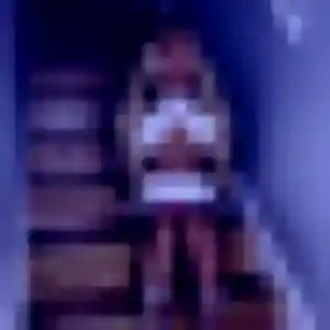 Sexy Kadja, 34 ans à L'Escarène - la contacter