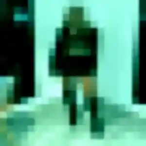 Obiageli, femme de 32 ans cherche plan cul à L'Escarène