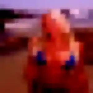 Photo sexy de Ornella, 36 ans à L'Escarène - rencontre sans lendemain