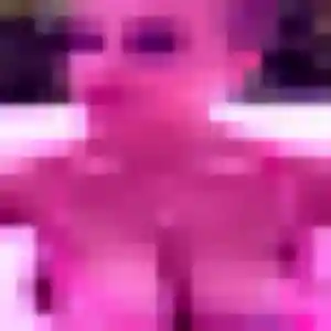 Photo privée de Yolène, 39 ans à L'Étang-la-Ville - rencontre coquine