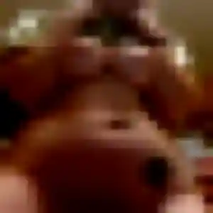 Photo sexy de Djeneba, 29 ans à L'Étang-Salé - plan discret