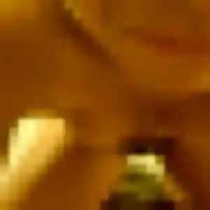 Nathalie, 39 ans, dispo pour plan cul à L'Étang-Salé