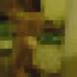 Olive, 45 ans, dispo pour plan cul à L'Étang-Salé