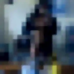Stella, 44 ans, connectée à L'Étang-Salé pour une rencontre coquine