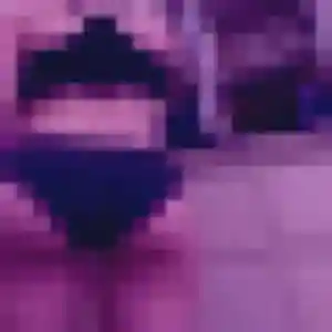 Photo privée de Wambui, 22 ans à L'Étang-Salé - rencontre coquine