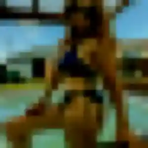 Banna, 44 ans, cherche un plan cul à L'Étrat