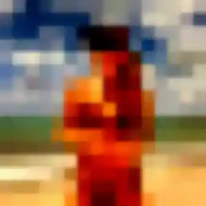 Photo sexy de Élise, 35 ans à L'Étrat - plan discret