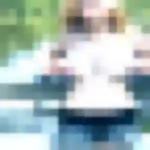 Jumoke, 41 ans, en ligne à L'Étrat pour un plan cul