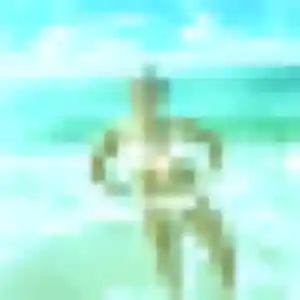 Charmante Mabinty, 25 ans à L'Étrat - la contacter