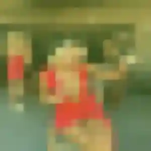 Photo de Mbène à L'Étrat (43 ans) - plan cul discret