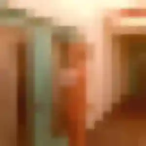 Mumbi, 45 ans, disponible à L'Étrat pour une rencontre coquine