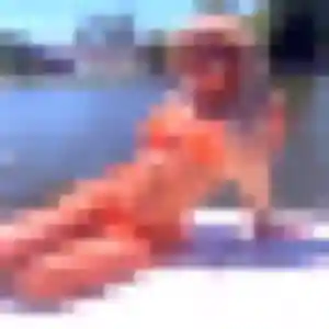 Tabitha, fille de 44 ans cherche plan cul à L'Étrat