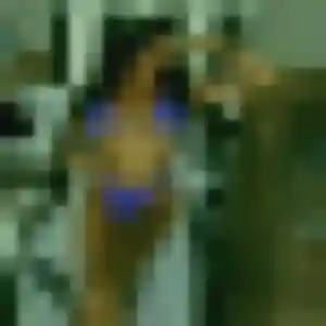 Takha, 28 ans, connectée à L'Étrat pour une rencontre coquine