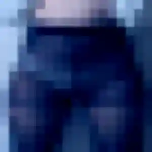 Astou, femme de 24 ans cherche plan cul à L'Haÿ-les-Roses