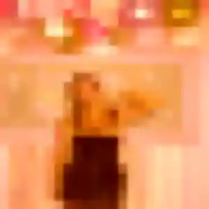 Photo perso de Bérénice, 23 ans à L'Haÿ-les-Roses - plan discret