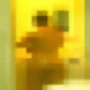 Ketty, 24 ans, cherche un plan cul à L'Haÿ-les-Roses