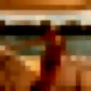 Ketty, femme de 33 ans cherche plan cul à L'Haÿ-les-Roses