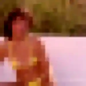 Photo sexy de Patricia, 25 ans à L'Haÿ-les-Roses - rencontre coquine