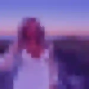 Pauline de L'Haÿ-les-Roses, 44 ans - plan cul discret