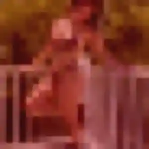 Toyin de L'Haÿ-les-Roses, 37 ans - plan cul discret