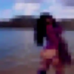 Aïcha (42 ans) à L'Herbergement cherche une rencontre ce soir