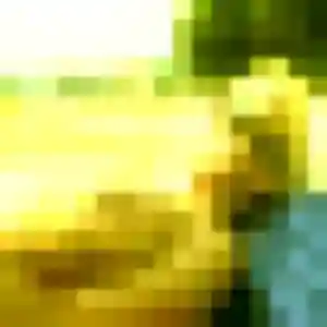 Georgette, 34 ans, en ligne à L'Herbergement pour un plan cul