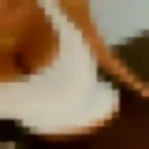 Abena de L'Hermenault, 37 ans - plan cul discret