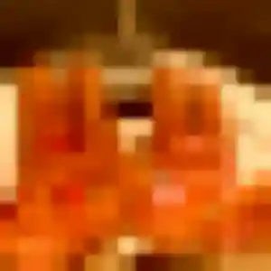 Rejoins Irène, 41 ans à L'Hermenault en t'inscrivant