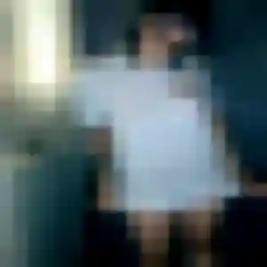 Photo de Promise à L'Hermenault (44 ans) - plan cul gratuit