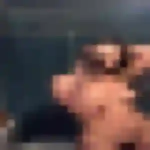 Photo perso de Sonia, 44 ans à L'Hermenault - rencontre sans lendemain