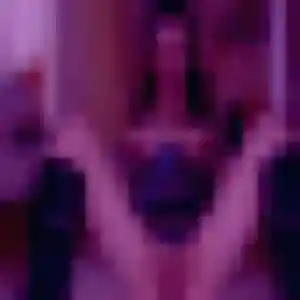 Rencontre Dalila, 37 ans à L'Hermitage en privé