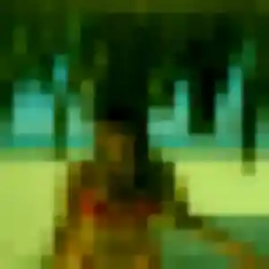 Sexy Eugénie, 43 ans à L'Honor-de-Cos - découvrir son profil