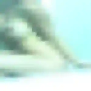 Adwoa, femme de 41 ans cherche plan cul à L'Hôpital-du-Grosbois