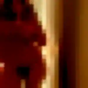plan cul à L'Hôpital-le-Grand : photo de Bérénice, 35 ans - accès libre