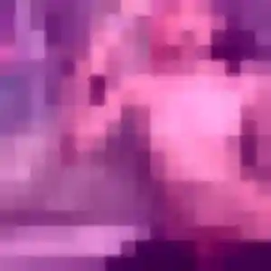 Mabinty, 40 ans, cherche un plan cul à L'Hôpital