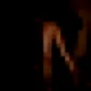 Nicole, 40 ans, en ligne à L'Hôpital pour une rencontre coquine