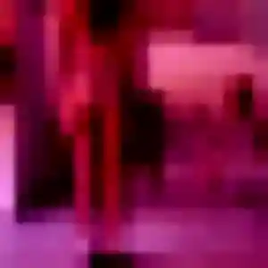 Touty, 45 ans, en ligne à L'Hôpital pour une rencontre coquine