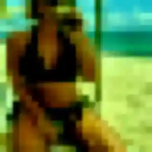 Profil de Akua à L'Horme (28 ans) - plan cul sans inscription