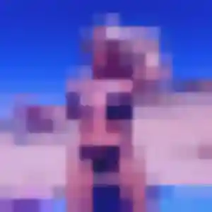 Codou, 40 ans, disponible à L'Horme pour une rencontre coquine