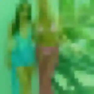 plan cul à L'Horme : profil de Miriam, 28 ans - accès libre