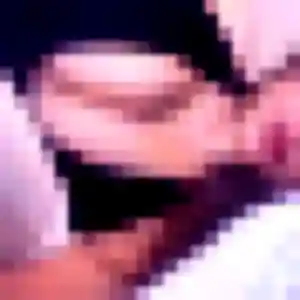 Sexy Ornella, 23 ans à L'Horme - découvrir son profil