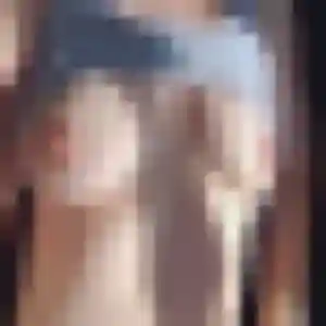 Soraya, 45 ans, dispo pour plan cul à L'Horme