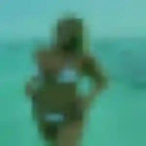 Mariam (28 ans) à L'Houmeau cherche un plan cul maintenant