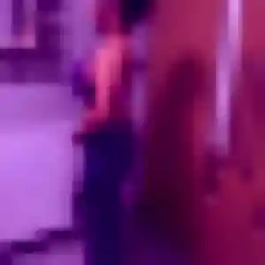 Rejoins Penda, 38 ans à L'Houmeau en privé
