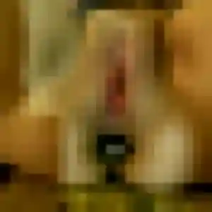 Photo exclusive de Samira, 40 ans à L'Houmeau - rencontre sans lendemain