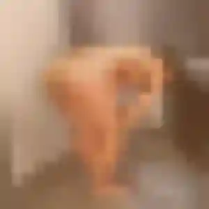 Photo de Fanny à L'Huisserie (45 ans) - plan cul gratuit