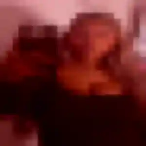Jessica, 25 ans, disponible à L'Huisserie pour une rencontre coquine