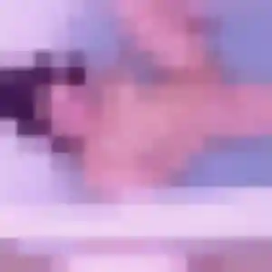 Découvre Gladys, 36 ans à L'Île-Bouchard en t'inscrivant