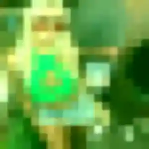 Salamata, fille de 35 ans cherche plan cul à L'Île-Bouchard