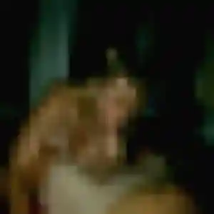Bousso, 39 ans, connectée à L'Île-d'Elle pour une rencontre coquine